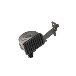 MOPAR 68238002AA
