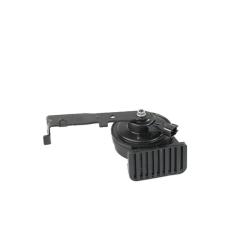 MOPAR 68238002AA
