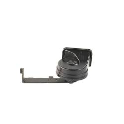 MOPAR 68238002AA
