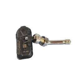 MOPAR 68239729AB