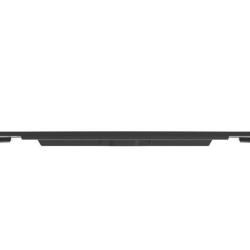 MOPAR 68240582AB