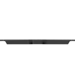 MOPAR 68240582AB