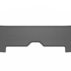 MOPAR 68240582AB