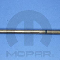 MOPAR 68240768AA