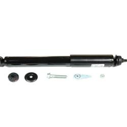 MOPAR 68245513AC