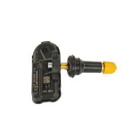 MOPAR 68249200AA