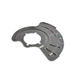 MOPAR 68264856AA