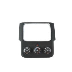 MOPAR 68268189AA