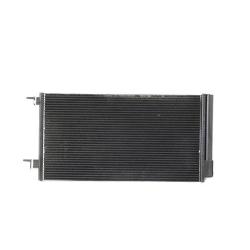 MOPAR 68273402AB