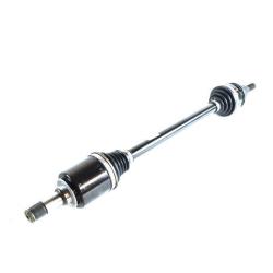 MOPAR 68277002AA