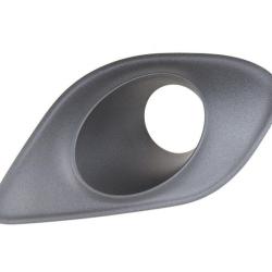 MOPAR 68280429AA