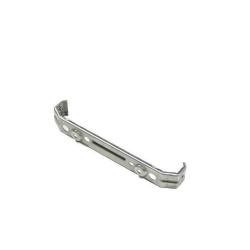 MOPAR 68291157AC