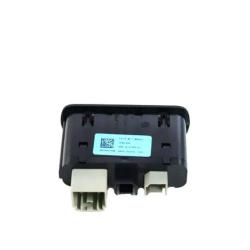 MOPAR 68294075AC