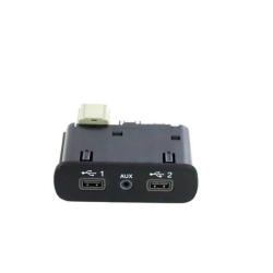 MOPAR 68294075AC