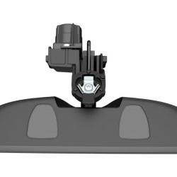 MOPAR 68295863AA