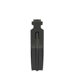 MOPAR 68299820AA