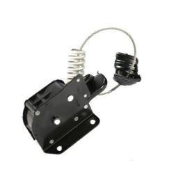 MOPAR 68303633AC