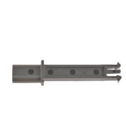 MOPAR 68306576AB