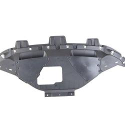 MOPAR 68308842AE