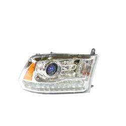 MOPAR 68324940AD