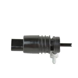 MOPAR 68349620AA