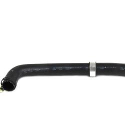 MOPAR 68359598AE