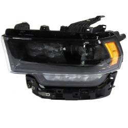 MOPAR 68360183AB