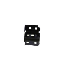 MOPAR 68360836AB