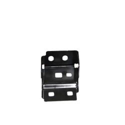 MOPAR 68360837AB