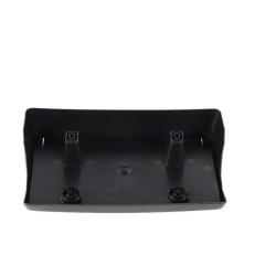 MOPAR 68362197AA