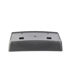 MOPAR 68362197AA