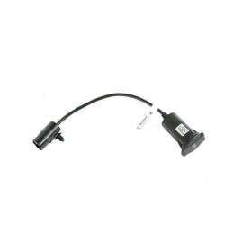 MOPAR 68365897AA