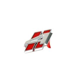 MOPAR 68366244AA