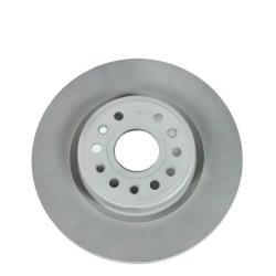 MOPAR 68368450AA