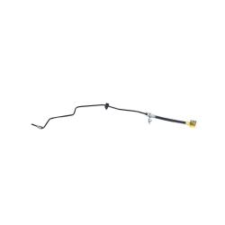 MOPAR 68371723AB