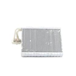 MOPAR 68385097AC