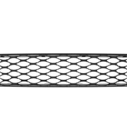 MOPAR 68394592AA