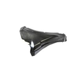 MOPAR 68400489AB
