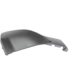 MOPAR 68404347AA