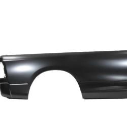 MOPAR 68406414AA