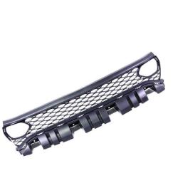 MOPAR 68417502AA