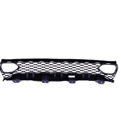MOPAR 68417502AA