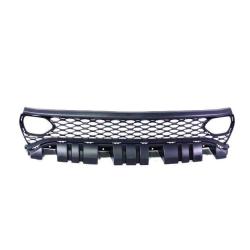 MOPAR 68417502AA