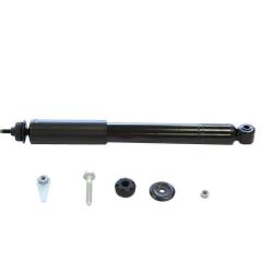 MOPAR 68443193AB