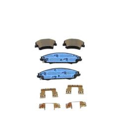 MOPAR 68504575AB