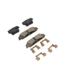MOPAR 68504575AB