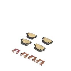 MOPAR 68504576AB