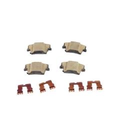 MOPAR 68504576AB