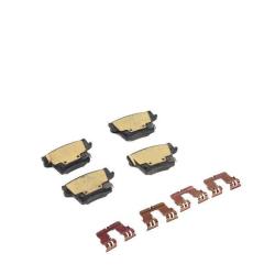 MOPAR 68504576AB