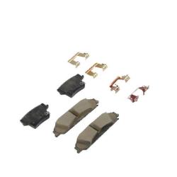 MOPAR 68504577AB